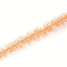 KIT MARABUS DIVERSOS 40MM/ 1,40M - AA FITAS DECOR