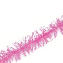 KIT MARABUS DIVERSOS 40MM/ 1,40M - AA FITAS DECOR