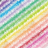 Multicolorido