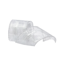 FITA ARAMADA SHINE - AA FITAS DECOR